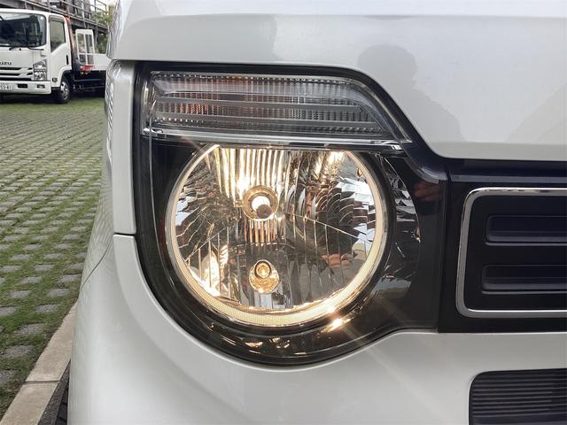 Ｎ－ＷＧＮ Ｌホンダセンシング　ドライブレコーダー　バックカメラ　ナビ　ＴＶ　クリアランスソナー　オートクルーズコントロール　レーンアシスト　衝突被害軽減システム　オートライト　スマートキー　アイドリングストップ　電動格納ミラー（24枚目）