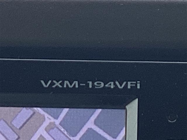 Ｎ－ＷＧＮ Ｌホンダセンシング　ドライブレコーダー　バックカメラ　ナビ　ＴＶ　クリアランスソナー　オートクルーズコントロール　レーンアシスト　衝突被害軽減システム　オートライト　スマートキー　アイドリングストップ　電動格納ミラー（35枚目）