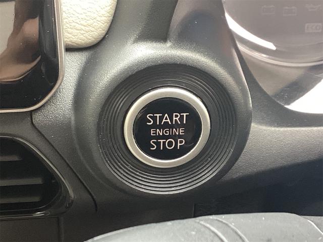 デイズ X 全周囲カメラ ナビ TV クリアランスソナー オートライト スマートキー アイドリングストップ 電動格納ミラー ベンチシート CVT ABS ESC CD USB ミュージックプレイヤー接続可(17枚目)