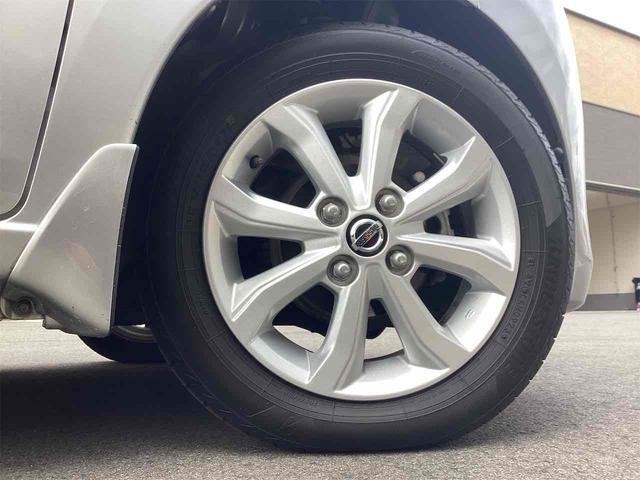 デイズ X 全周囲カメラ ナビ TV クリアランスソナー オートライト スマートキー アイドリングストップ 電動格納ミラー ベンチシート CVT ABS ESC CD USB ミュージックプレイヤー接続可(23枚目)