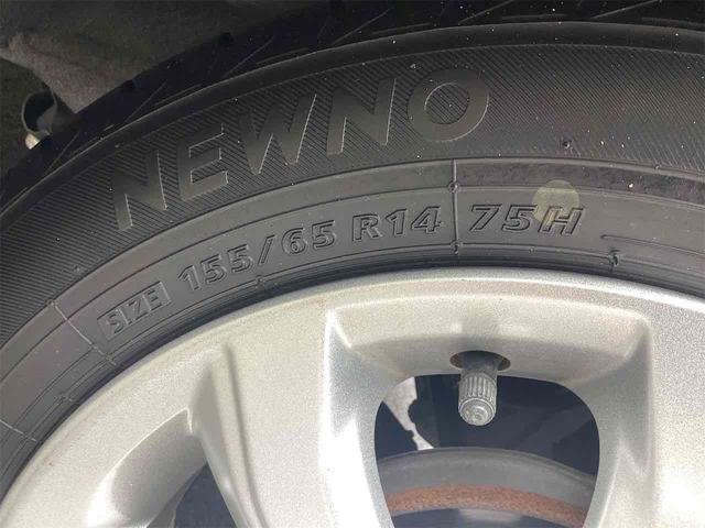 デイズ X 全周囲カメラ ナビ TV クリアランスソナー オートライト スマートキー アイドリングストップ 電動格納ミラー ベンチシート CVT ABS ESC CD USB ミュージックプレイヤー接続可(24枚目)