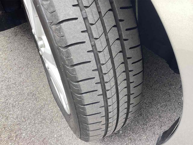 デイズ X 全周囲カメラ ナビ TV クリアランスソナー オートライト スマートキー アイドリングストップ 電動格納ミラー ベンチシート CVT ABS ESC CD USB ミュージックプレイヤー接続可(25枚目)