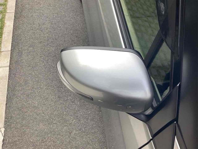 デイズ X 全周囲カメラ ナビ TV クリアランスソナー オートライト スマートキー アイドリングストップ 電動格納ミラー ベンチシート CVT ABS ESC CD USB ミュージックプレイヤー接続可(26枚目)