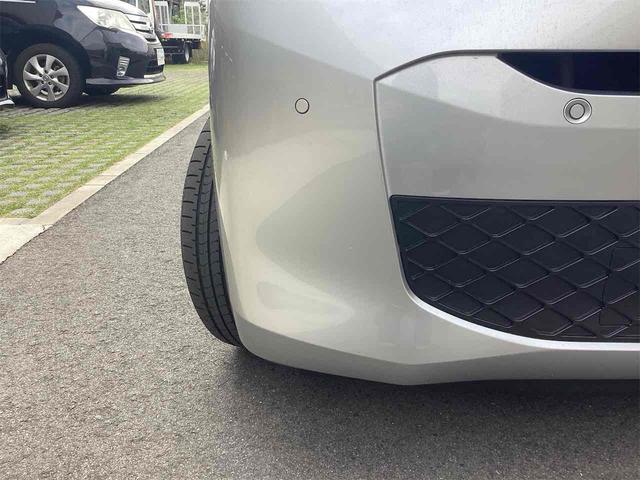 デイズ X 全周囲カメラ ナビ TV クリアランスソナー オートライト スマートキー アイドリングストップ 電動格納ミラー ベンチシート CVT ABS ESC CD USB ミュージックプレイヤー接続可(29枚目)