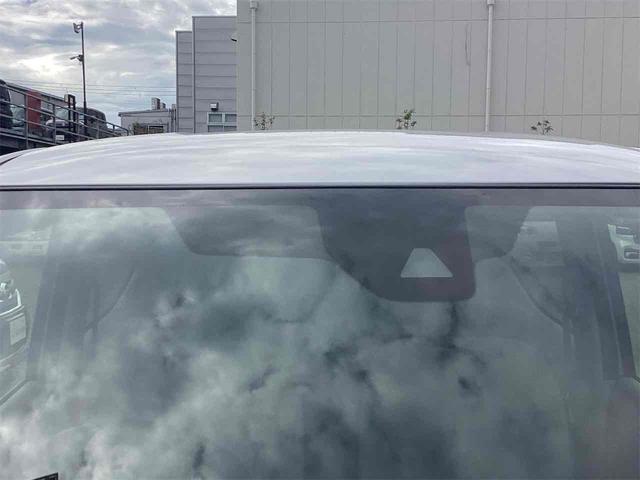 デイズ X 全周囲カメラ ナビ TV クリアランスソナー オートライト スマートキー アイドリングストップ 電動格納ミラー ベンチシート CVT ABS ESC CD USB ミュージックプレイヤー接続可(30枚目)