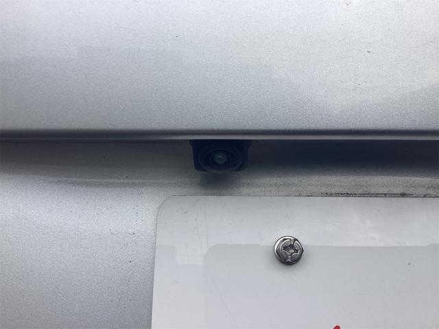 デイズ X 全周囲カメラ ナビ TV クリアランスソナー オートライト スマートキー アイドリングストップ 電動格納ミラー ベンチシート CVT ABS ESC CD USB ミュージックプレイヤー接続可(31枚目)