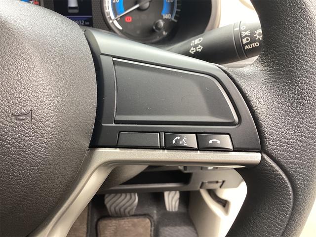 デイズ X 全周囲カメラ ナビ TV クリアランスソナー オートライト スマートキー アイドリングストップ 電動格納ミラー ベンチシート CVT ABS ESC CD USB ミュージックプレイヤー接続可(37枚目)