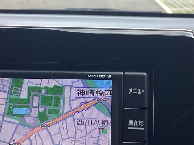 デイズ X 全周囲カメラ ナビ TV クリアランスソナー オートライト スマートキー アイドリングストップ 電動格納ミラー ベンチシート CVT ABS ESC CD USB ミュージックプレイヤー接続可(41枚目)