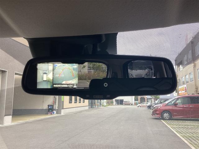 デイズ X 全周囲カメラ ナビ TV クリアランスソナー オートライト スマートキー アイドリングストップ 電動格納ミラー ベンチシート CVT ABS ESC CD USB ミュージックプレイヤー接続可(43枚目)