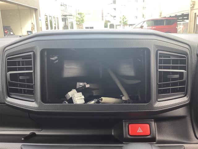 ミライース Ｌ　ＳＡＩＩＩ　クリアランスソナー　衝突被害軽減システム　オートマチックハイビーム　アイドリングストップ　ＣＶＴ　ＡＢＳ　ＥＳＣ　エアコン（6枚目）