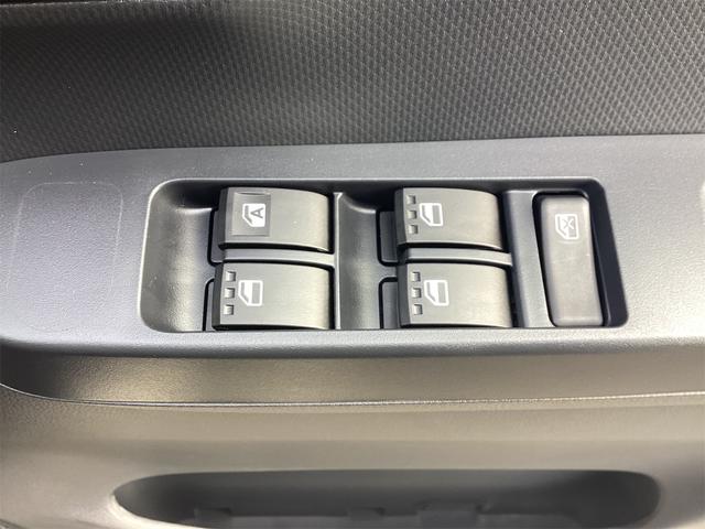 ミライース Ｌ　ＳＡＩＩＩ　クリアランスソナー　衝突被害軽減システム　オートマチックハイビーム　アイドリングストップ　ＣＶＴ　ＡＢＳ　ＥＳＣ　エアコン（13枚目）