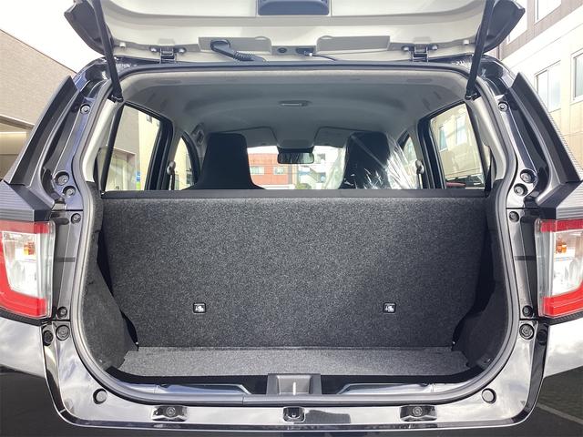 ミライース Ｌ　ＳＡＩＩＩ　クリアランスソナー　衝突被害軽減システム　オートマチックハイビーム　アイドリングストップ　ＣＶＴ　ＡＢＳ　ＥＳＣ　エアコン（21枚目）