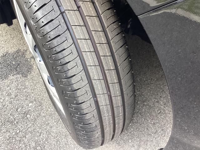 ミライース Ｌ　ＳＡＩＩＩ　クリアランスソナー　衝突被害軽減システム　オートマチックハイビーム　アイドリングストップ　ＣＶＴ　ＡＢＳ　ＥＳＣ　エアコン（25枚目）