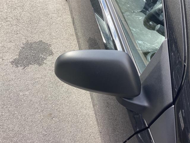 ミライース Ｌ　ＳＡＩＩＩ　クリアランスソナー　衝突被害軽減システム　オートマチックハイビーム　アイドリングストップ　ＣＶＴ　ＡＢＳ　ＥＳＣ　エアコン（26枚目）