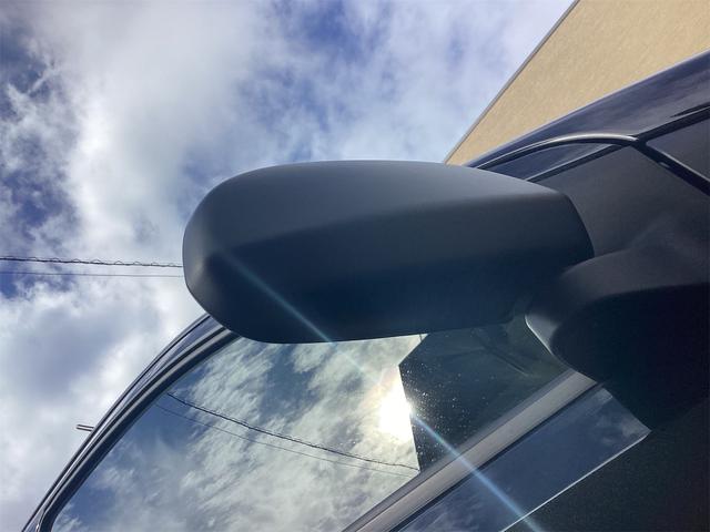 ミライース Ｌ　ＳＡＩＩＩ　クリアランスソナー　衝突被害軽減システム　オートマチックハイビーム　アイドリングストップ　ＣＶＴ　ＡＢＳ　ＥＳＣ　エアコン（27枚目）