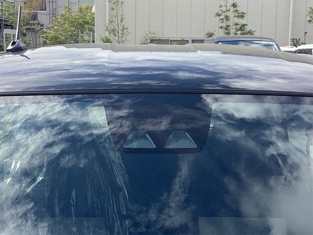 ミライース Ｌ　ＳＡＩＩＩ　クリアランスソナー　衝突被害軽減システム　オートマチックハイビーム　アイドリングストップ　ＣＶＴ　ＡＢＳ　ＥＳＣ　エアコン（30枚目）