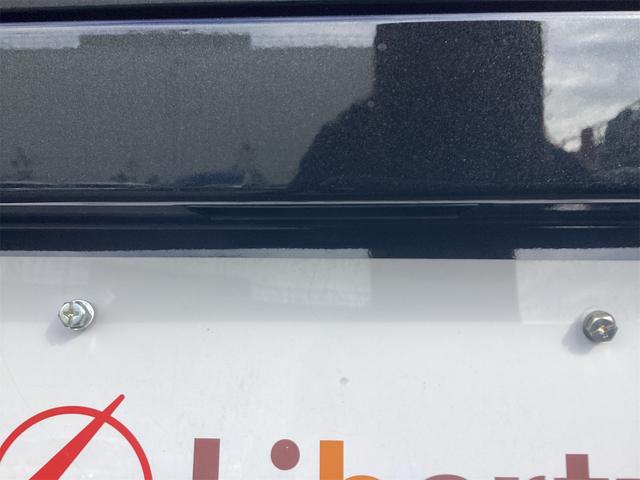 ミライース Ｌ　ＳＡＩＩＩ　クリアランスソナー　衝突被害軽減システム　オートマチックハイビーム　アイドリングストップ　ＣＶＴ　ＡＢＳ　ＥＳＣ　エアコン（31枚目）