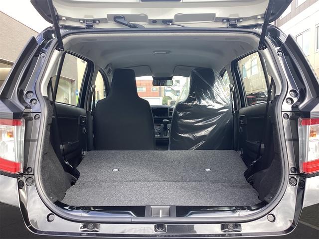 ミライース Ｌ　ＳＡＩＩＩ　クリアランスソナー　衝突被害軽減システム　オートマチックハイビーム　アイドリングストップ　ＣＶＴ　ＡＢＳ　ＥＳＣ　エアコン（32枚目）