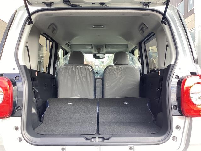 ムーヴキャンバス ストライプスＸ　バックカメラ　両側電動スライドドア　クリアランスソナー　衝突被害軽減システム　スマートキー　アイドリングストップ　電動格納ミラー　ベンチシート　ＣＶＴ　ＡＢＳ　ＥＳＣ　エアコン　パワーステアリング（33枚目）