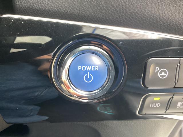 TOYOTA PRIUS A PREMIUM