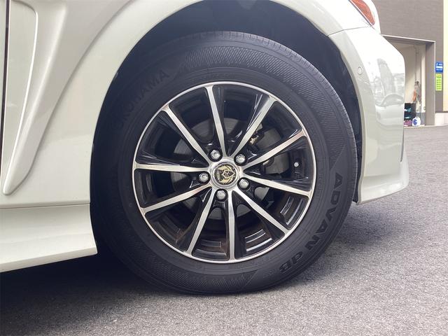TOYOTA PRIUS A PREMIUM