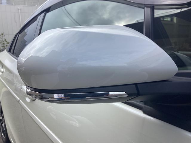 TOYOTA PRIUS A PREMIUM