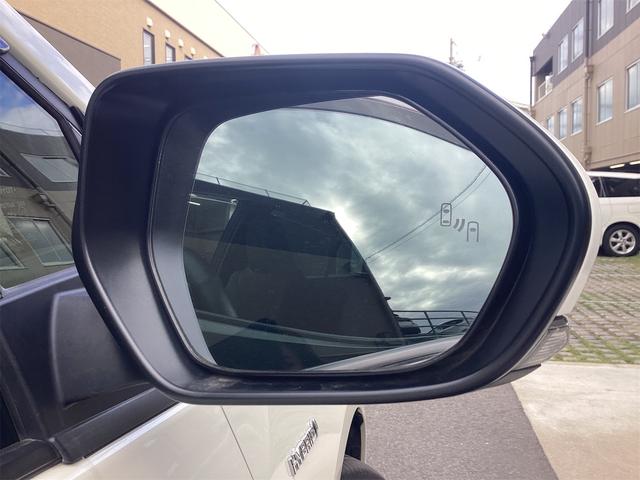 TOYOTA PRIUS A PREMIUM