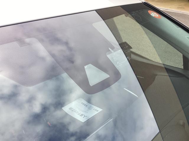 TOYOTA PRIUS A PREMIUM
