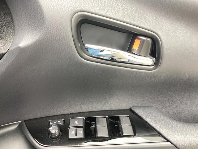 TOYOTA PRIUS A PREMIUM
