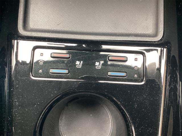 TOYOTA PRIUS A PREMIUM