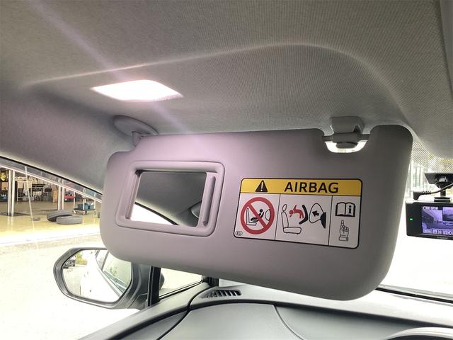 TOYOTA PRIUS A PREMIUM