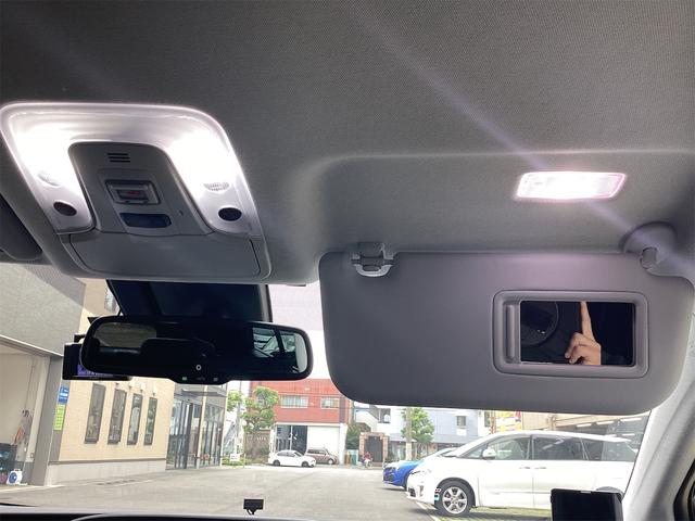 TOYOTA PRIUS A PREMIUM