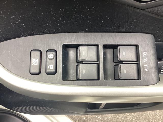 プリウス G ETC オートクルーズコントロール バックカメラ ナビ TV アルミホイール オートライト HID CVT スマートキー 電動格納ミラー 盗難防止システム USB(14枚目)