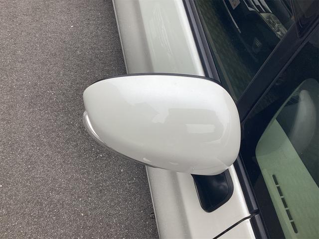 プリウス G ETC オートクルーズコントロール バックカメラ ナビ TV アルミホイール オートライト HID CVT スマートキー 電動格納ミラー 盗難防止システム USB(26枚目)