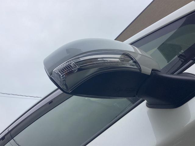 プリウス G ETC オートクルーズコントロール バックカメラ ナビ TV アルミホイール オートライト HID CVT スマートキー 電動格納ミラー 盗難防止システム USB(27枚目)