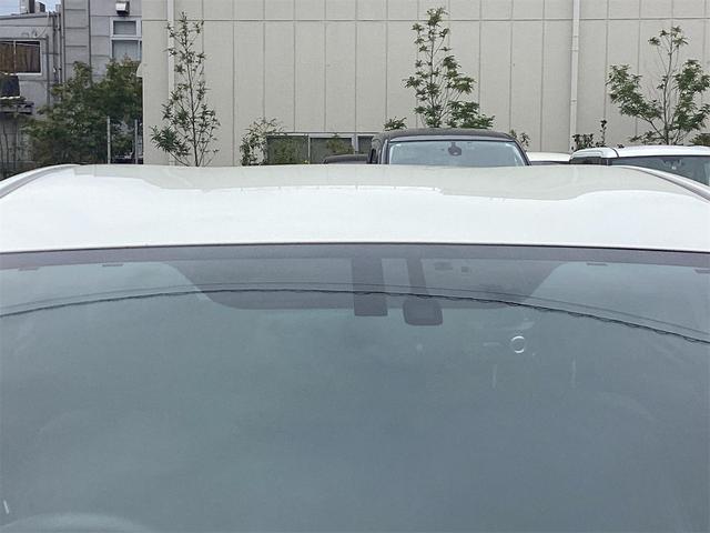 プリウス G ETC オートクルーズコントロール バックカメラ ナビ TV アルミホイール オートライト HID CVT スマートキー 電動格納ミラー 盗難防止システム USB(30枚目)