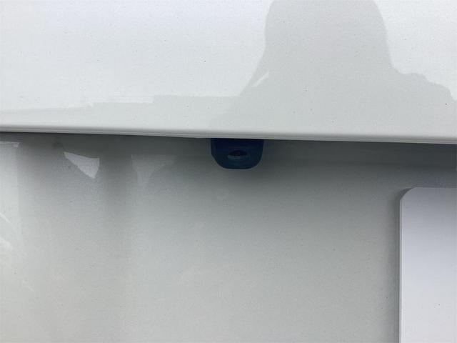 プリウス G ETC オートクルーズコントロール バックカメラ ナビ TV アルミホイール オートライト HID CVT スマートキー 電動格納ミラー 盗難防止システム USB(31枚目)