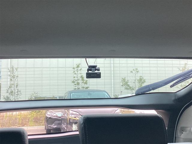 プリウス G ETC オートクルーズコントロール バックカメラ ナビ TV アルミホイール オートライト HID CVT スマートキー 電動格納ミラー 盗難防止システム USB(46枚目)