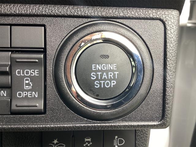 ムーヴキャンバス ストライプスＸ　バックカメラ　両側電動スライドドア　クリアランスソナー　衝突被害軽減システム　オートライト　スマートキー　アイドリングストップ　電動格納ミラー　ベンチシート　ＣＶＴ　ＥＳＣ　エアコン（13枚目）