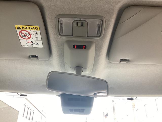 ムーヴキャンバス ストライプスＸ　バックカメラ　両側電動スライドドア　クリアランスソナー　衝突被害軽減システム　オートライト　スマートキー　アイドリングストップ　電動格納ミラー　ベンチシート　ＣＶＴ　ＥＳＣ　エアコン（17枚目）