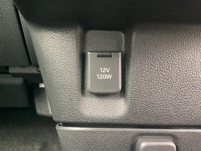 ムーヴキャンバス ストライプスＸ　バックカメラ　両側電動スライドドア　クリアランスソナー　衝突被害軽減システム　オートライト　スマートキー　アイドリングストップ　電動格納ミラー　ベンチシート　ＣＶＴ　ＥＳＣ　エアコン（18枚目）