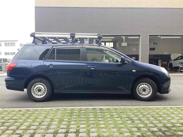 ＮＶ１５０ＡＤ エキスパートＧＸ　バックカメラ　ＴＶ　レーンアシスト　衝突被害軽減システム　スマートキー　電動格納ミラー　１００Ｖ電源　ＡＴ　ＥＳＣ　ＣＤ　ＤＶＤ再生　ＵＳＢ　Ｂｌｕｅｔｏｏｔｈ　エアコン（7枚目）