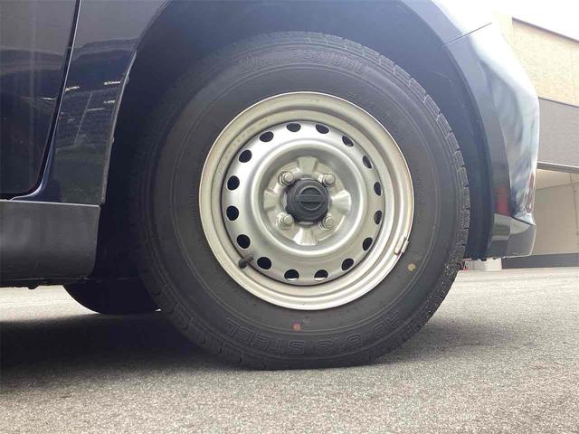 ＮＶ１５０ＡＤ エキスパートＧＸ　バックカメラ　ＴＶ　レーンアシスト　衝突被害軽減システム　スマートキー　電動格納ミラー　１００Ｖ電源　ＡＴ　ＥＳＣ　ＣＤ　ＤＶＤ再生　ＵＳＢ　Ｂｌｕｅｔｏｏｔｈ　エアコン（8枚目）