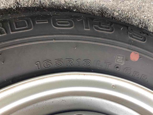 ＮＶ１５０ＡＤ エキスパートＧＸ　バックカメラ　ＴＶ　レーンアシスト　衝突被害軽減システム　スマートキー　電動格納ミラー　１００Ｖ電源　ＡＴ　ＥＳＣ　ＣＤ　ＤＶＤ再生　ＵＳＢ　Ｂｌｕｅｔｏｏｔｈ　エアコン（9枚目）