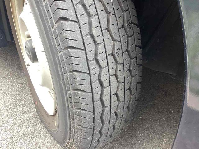 ＮＶ１５０ＡＤ エキスパートＧＸ　バックカメラ　ＴＶ　レーンアシスト　衝突被害軽減システム　スマートキー　電動格納ミラー　１００Ｖ電源　ＡＴ　ＥＳＣ　ＣＤ　ＤＶＤ再生　ＵＳＢ　Ｂｌｕｅｔｏｏｔｈ　エアコン（10枚目）