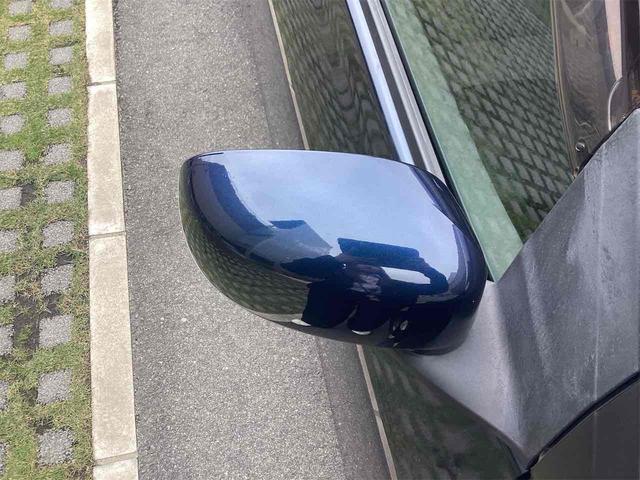 ＮＶ１５０ＡＤ エキスパートＧＸ　バックカメラ　ＴＶ　レーンアシスト　衝突被害軽減システム　スマートキー　電動格納ミラー　１００Ｖ電源　ＡＴ　ＥＳＣ　ＣＤ　ＤＶＤ再生　ＵＳＢ　Ｂｌｕｅｔｏｏｔｈ　エアコン（11枚目）