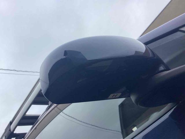 ＮＶ１５０ＡＤ エキスパートＧＸ　バックカメラ　ＴＶ　レーンアシスト　衝突被害軽減システム　スマートキー　電動格納ミラー　１００Ｖ電源　ＡＴ　ＥＳＣ　ＣＤ　ＤＶＤ再生　ＵＳＢ　Ｂｌｕｅｔｏｏｔｈ　エアコン（12枚目）