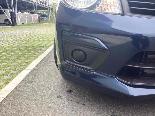 ＮＶ１５０ＡＤ エキスパートＧＸ　バックカメラ　ＴＶ　レーンアシスト　衝突被害軽減システム　スマートキー　電動格納ミラー　１００Ｖ電源　ＡＴ　ＥＳＣ　ＣＤ　ＤＶＤ再生　ＵＳＢ　Ｂｌｕｅｔｏｏｔｈ　エアコン（14枚目）