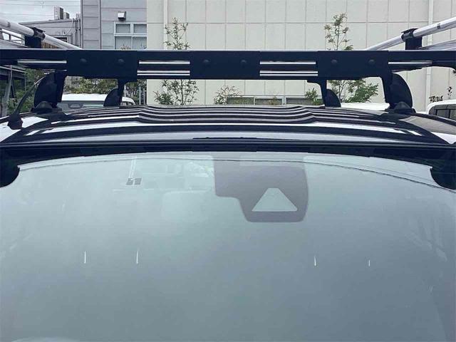 ＮＶ１５０ＡＤ エキスパートＧＸ　バックカメラ　ＴＶ　レーンアシスト　衝突被害軽減システム　スマートキー　電動格納ミラー　１００Ｖ電源　ＡＴ　ＥＳＣ　ＣＤ　ＤＶＤ再生　ＵＳＢ　Ｂｌｕｅｔｏｏｔｈ　エアコン（15枚目）