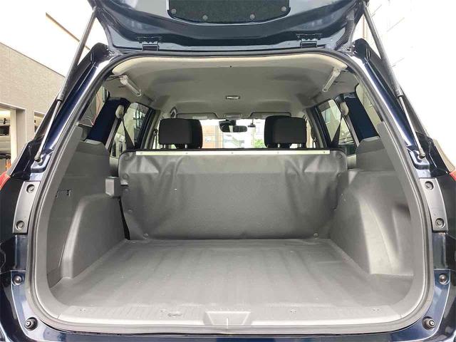 ＮＶ１５０ＡＤ エキスパートＧＸ　バックカメラ　ＴＶ　レーンアシスト　衝突被害軽減システム　スマートキー　電動格納ミラー　１００Ｖ電源　ＡＴ　ＥＳＣ　ＣＤ　ＤＶＤ再生　ＵＳＢ　Ｂｌｕｅｔｏｏｔｈ　エアコン（21枚目）